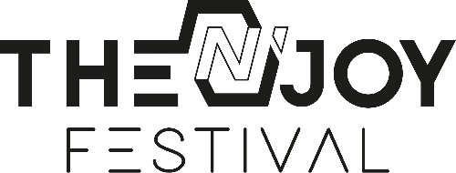 Logo The Enjoy Festival