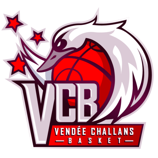 Logo VCB