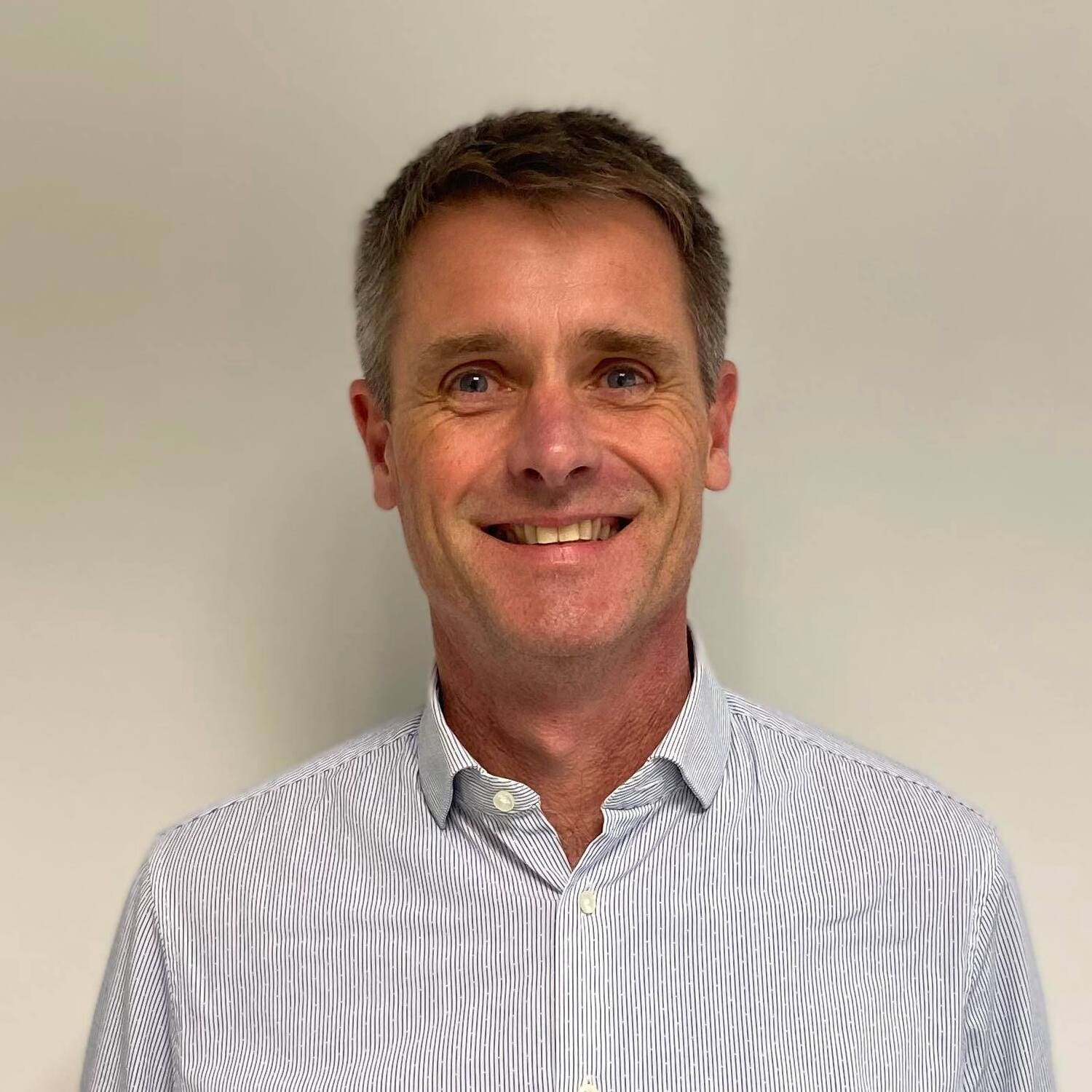 Photo de profil de PASQUET Stéphane