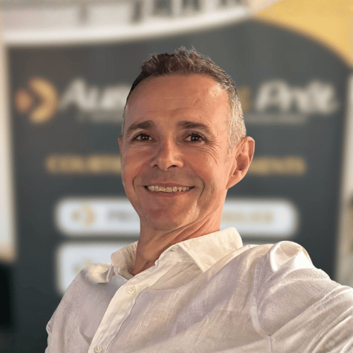 Photo de profil de TALON Laurent